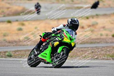 media/Apr-26-2025-2WTD (Sat) [[797c348bd3]]/C Group/240pm/